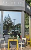 Туры в отель Best Western Hotel Piemontese Туры в отель Best Western Hotel Piemontese