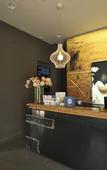 Туры в отель Best Western Hotel Piemontese Туры в отель Best Western Hotel Piemontese
