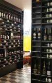 Туры в отель Best Western Hotel Piemontese Туры в отель Best Western Hotel Piemontese