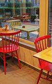 Туры в отель Best Western Hotel Piemontese Туры в отель Best Western Hotel Piemontese