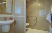 Туры в отель Cresta President Туры в отель Cresta President