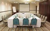 Туры в отель Cresta President Туры в отель Cresta President