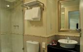Туры в отель Cresta President Туры в отель Cresta President