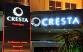 Туры в отель Cresta President Туры в отель Cresta President