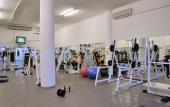 Туры в отель Cresta President Туры в отель Cresta President