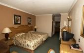 Туры в отель Movenpick Hotel Windhoek Туры в отель Movenpick Hotel Windhoek