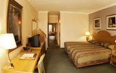 Туры в отель Movenpick Hotel Windhoek Туры в отель Movenpick Hotel Windhoek