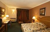 Туры в отель Movenpick Hotel Windhoek Туры в отель Movenpick Hotel Windhoek