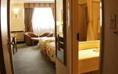 Туры в отель Movenpick Hotel Windhoek Туры в отель Movenpick Hotel Windhoek