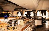 Туры в отель Movenpick Hotel Windhoek Туры в отель Movenpick Hotel Windhoek