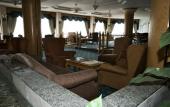 Туры в отель Movenpick Hotel Windhoek Туры в отель Movenpick Hotel Windhoek