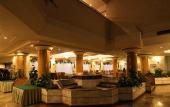 Туры в отель Movenpick Hotel Windhoek Туры в отель Movenpick Hotel Windhoek