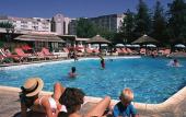 Туры в отель Movenpick Hotel Windhoek Туры в отель Movenpick Hotel Windhoek