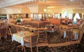 Туры в отель Movenpick Hotel Windhoek Туры в отель Movenpick Hotel Windhoek