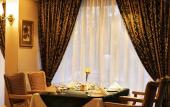 Туры в отель Movenpick Hotel Windhoek Туры в отель Movenpick Hotel Windhoek