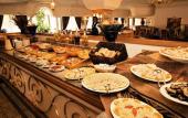 Туры в отель Movenpick Hotel Windhoek Туры в отель Movenpick Hotel Windhoek