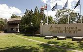 Туры в отель Movenpick Hotel Windhoek Туры в отель Movenpick Hotel Windhoek