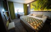 Туры в отель Mercure Beaune Centre Туры в отель Mercure Beaune Centre