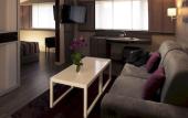 Туры в отель Mercure Beaune Centre Туры в отель Mercure Beaune Centre
