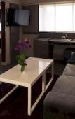 Туры в отель Mercure Beaune Centre Туры в отель Mercure Beaune Centre