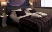 Туры в отель Mercure Beaune Centre Туры в отель Mercure Beaune Centre