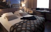 Туры в отель Mercure Beaune Centre Туры в отель Mercure Beaune Centre