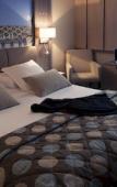 Туры в отель Mercure Beaune Centre Туры в отель Mercure Beaune Centre