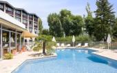 Туры в отель Mercure Beaune Centre Туры в отель Mercure Beaune Centre