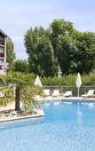 Туры в отель Mercure Beaune Centre Туры в отель Mercure Beaune Centre