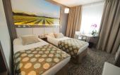 Туры в отель Mercure Beaune Centre Туры в отель Mercure Beaune Centre