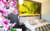 Туры в отель Mercure Beaune Centre Туры в отель Mercure Beaune Centre