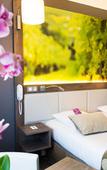 Туры в отель Mercure Beaune Centre Туры в отель Mercure Beaune Centre