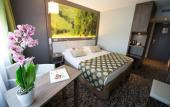 Туры в отель Mercure Beaune Centre Туры в отель Mercure Beaune Centre