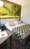 Туры в отель Mercure Beaune Centre Туры в отель Mercure Beaune Centre