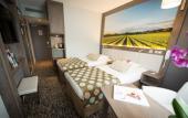 Туры в отель Mercure Beaune Centre Туры в отель Mercure Beaune Centre