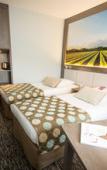 Туры в отель Mercure Beaune Centre Туры в отель Mercure Beaune Centre