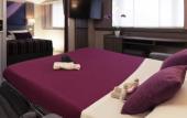 Туры в отель Mercure Beaune Centre Туры в отель Mercure Beaune Centre