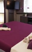 Туры в отель Mercure Beaune Centre Туры в отель Mercure Beaune Centre