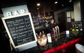 Туры в отель Mercure Beaune Centre Туры в отель Mercure Beaune Centre