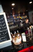 Туры в отель Mercure Beaune Centre Туры в отель Mercure Beaune Centre