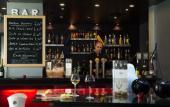 Туры в отель Mercure Beaune Centre Туры в отель Mercure Beaune Centre