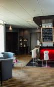 Туры в отель Mercure Beaune Centre Туры в отель Mercure Beaune Centre