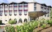Туры в отель Mercure Beaune Centre Туры в отель Mercure Beaune Centre