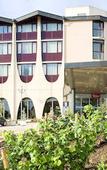 Туры в отель Mercure Beaune Centre Туры в отель Mercure Beaune Centre