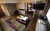 Туры в отель Mercure Beaune Centre Туры в отель Mercure Beaune Centre
