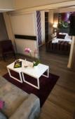 Туры в отель Mercure Beaune Centre Туры в отель Mercure Beaune Centre