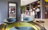 Туры в отель Mercure Beaune Centre Туры в отель Mercure Beaune Centre