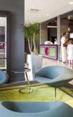 Туры в отель Mercure Beaune Centre Туры в отель Mercure Beaune Centre