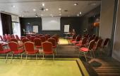 Туры в отель Mercure Beaune Centre Туры в отель Mercure Beaune Centre