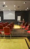 Туры в отель Mercure Beaune Centre Туры в отель Mercure Beaune Centre